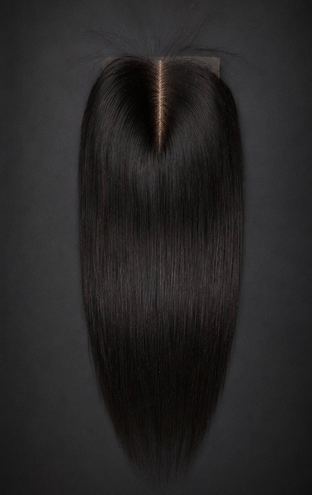The Selene Closure