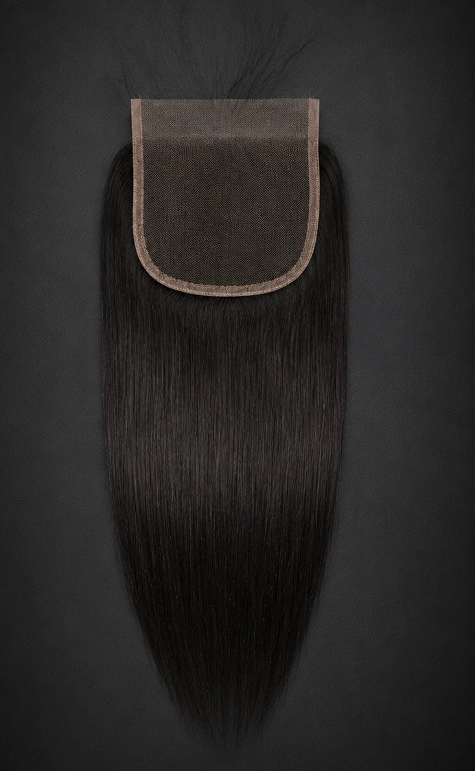 The Selene Closure
