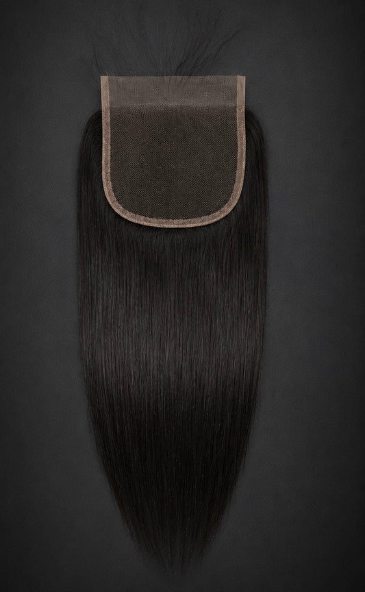 The Selene Closure