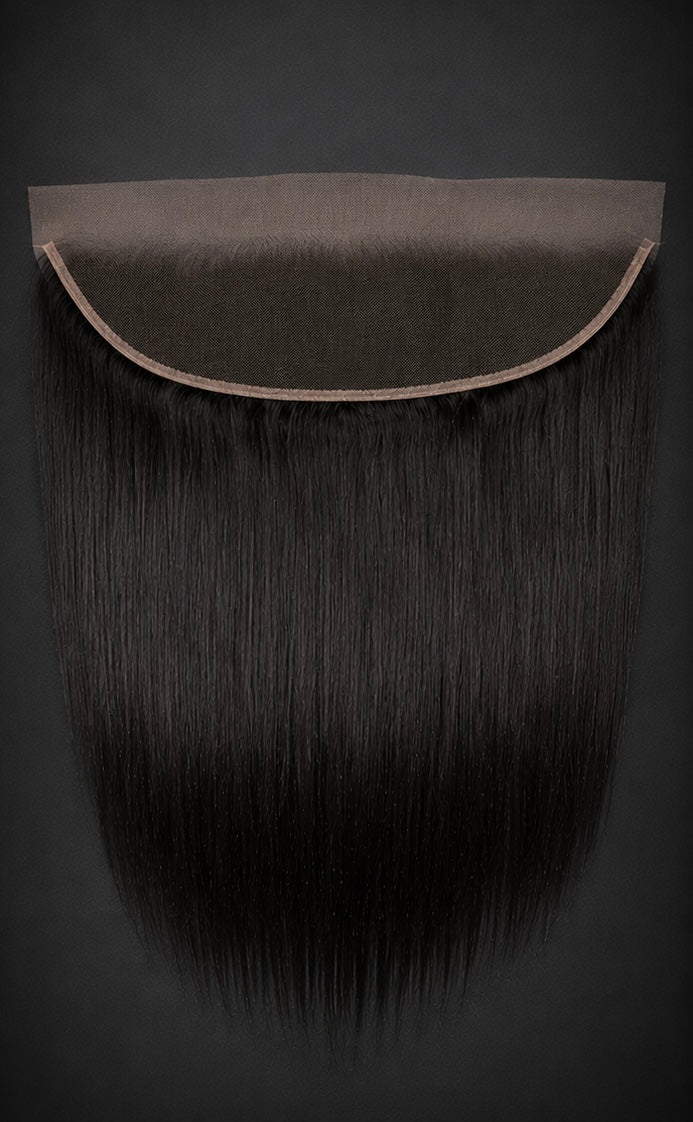 The Selene Frontal
