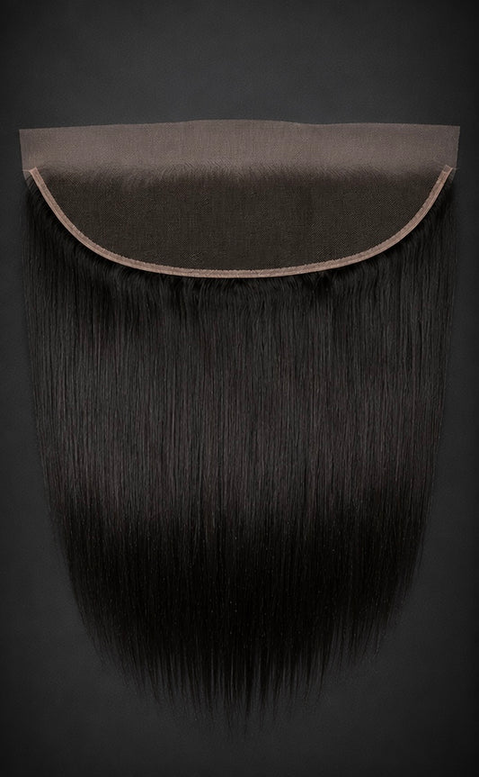 The Selene Frontal