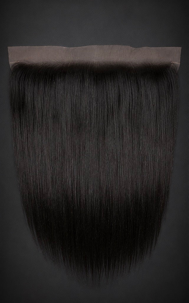 The Selene Frontal