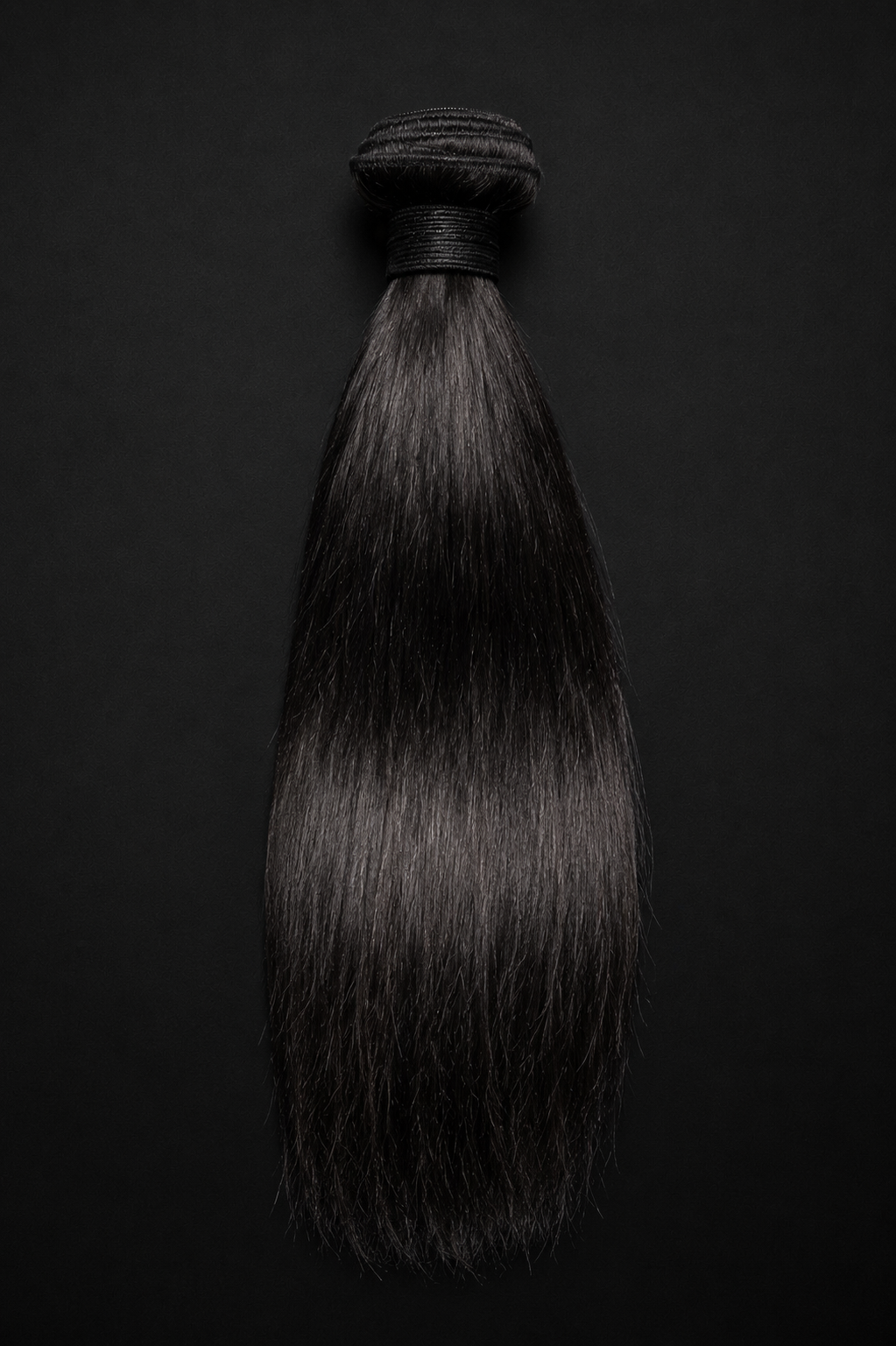 The Selene Bundle