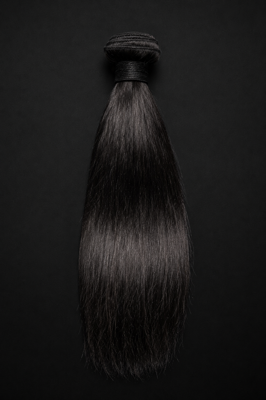 The Selene Bundle