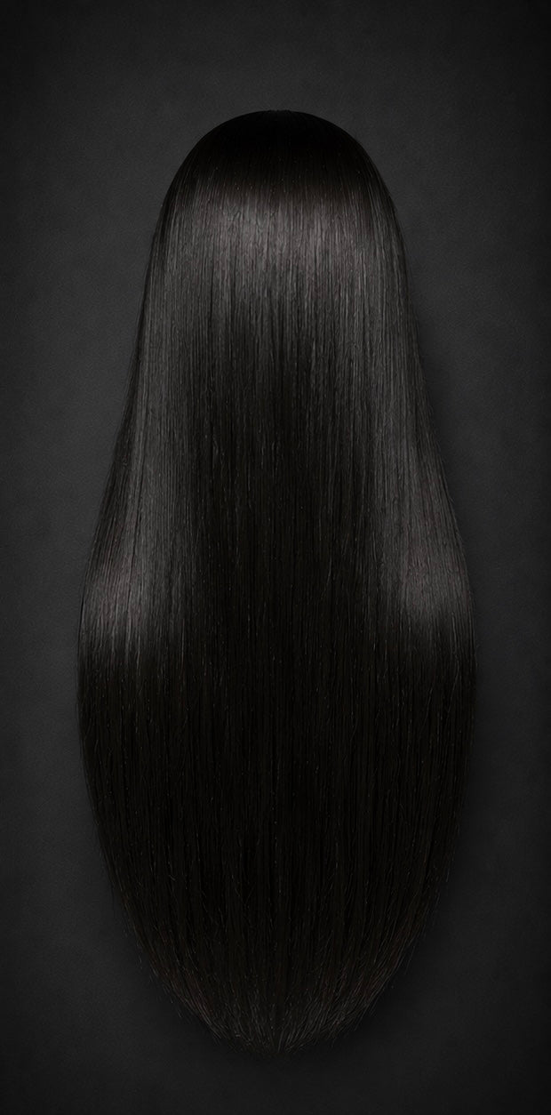 The Valori Wig
