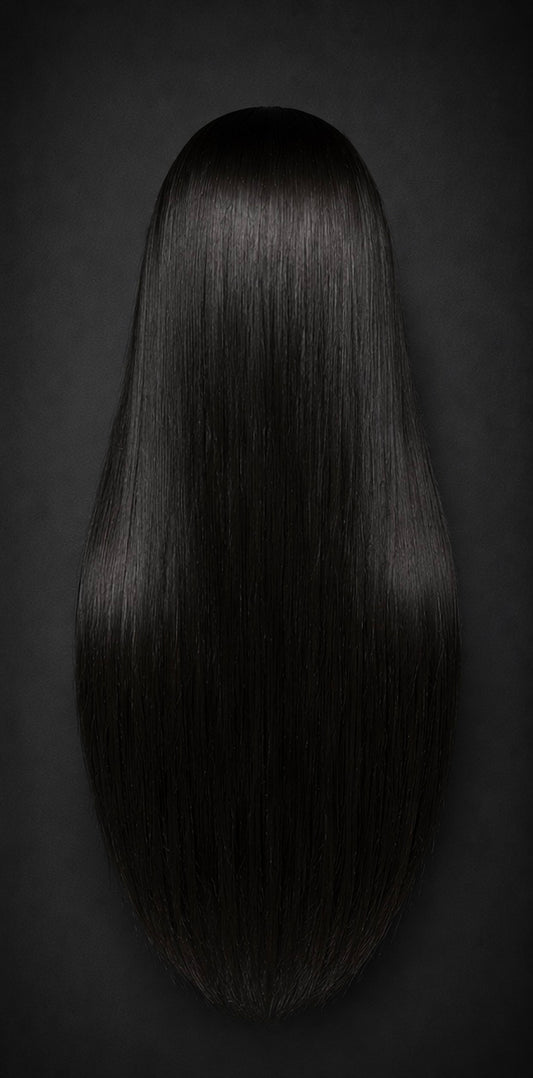 The Valori Wig