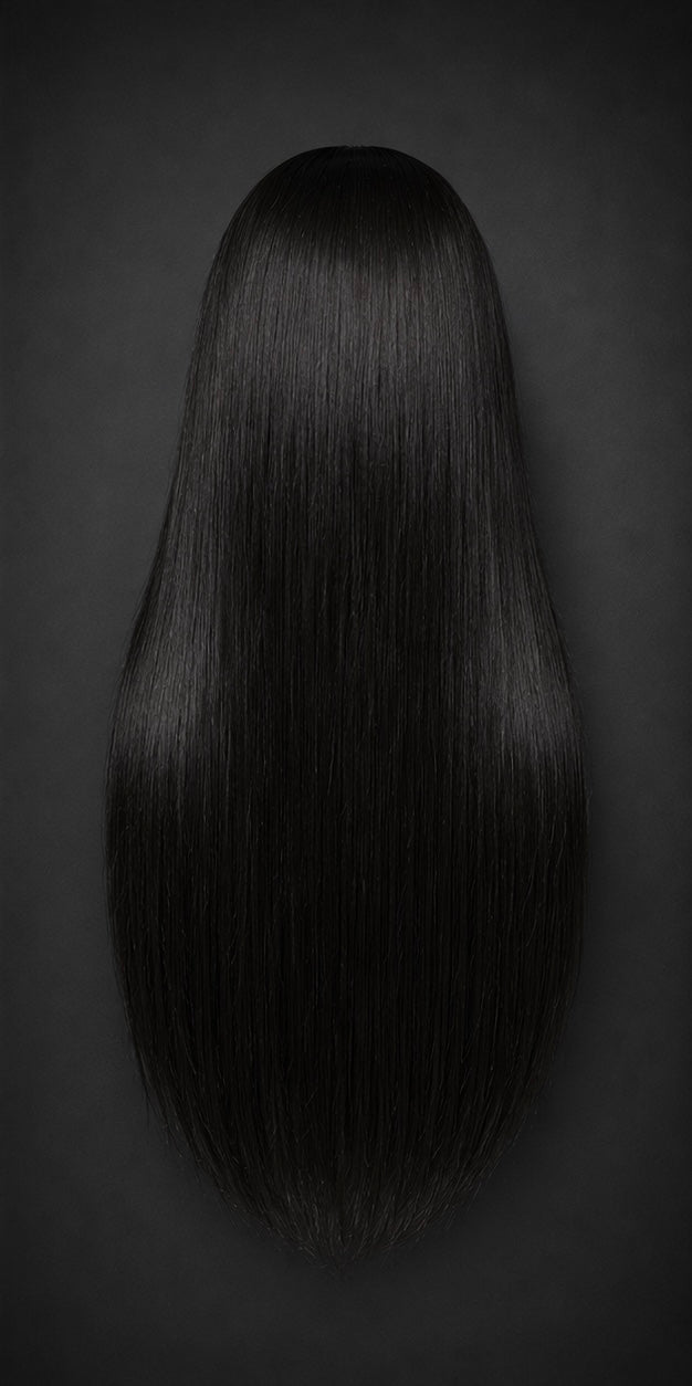 The Selene Wig