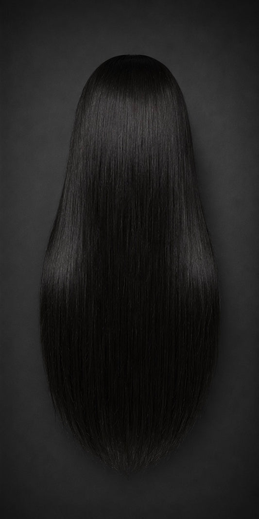 The Selene Wig