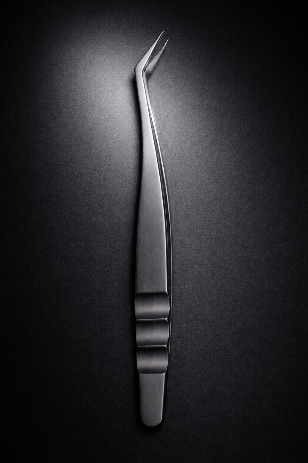 Precision Tip Tweezer