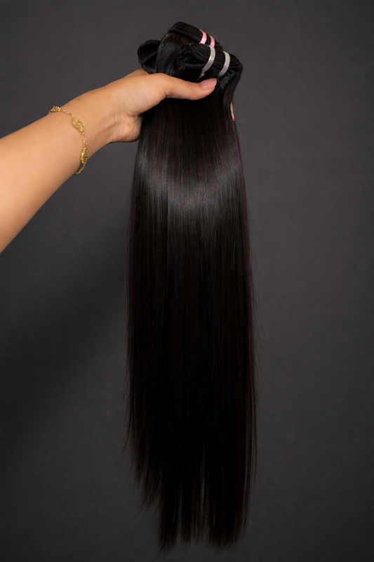 The Selene Bundle